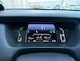 Honda Jazz 1.5 e:HEV 122pk Hybrid Automaat Advance | Carplay & Android | Camera