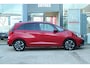 Honda Jazz 1.5 e:HEV 122pk Hybrid Automaat Advance | Carplay & Android | Camera