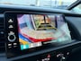 Honda Jazz 1.5 e:HEV 122pk Hybrid Automaat Advance | Carplay & Android | Camera