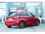 Honda Jazz 1.5 e:HEV 122pk Hybrid Automaat Advance | Carplay & Android | Camera