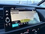 Honda Jazz 1.5 e:HEV 122pk Hybrid Automaat Advance | Carplay & Android | Camera