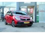 Honda Jazz 1.5 e:HEV 122pk Hybrid Automaat Advance | Carplay & Android | Camera