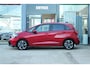 Honda Jazz 1.5 e:HEV 122pk Hybrid Automaat Advance | Carplay & Android | Camera