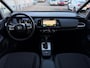 Honda Jazz 1.5 e:HEV 122pk Hybrid Automaat Advance | Carplay & Android | Camera