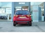 Honda Jazz 1.5 e:HEV 122pk Hybrid Automaat Advance | Carplay & Android | Camera