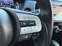 Honda Jazz 1.5 e:HEV 122pk Hybrid Automaat Advance | Carplay & Android | Camera