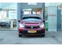 Honda Jazz 1.5 e:HEV 122pk Hybrid Automaat Advance | Carplay & Android | Camera