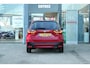 Honda Jazz 1.5 e:HEV 122pk Hybrid Automaat Advance | Carplay & Android | Camera