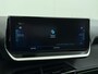 Peugeot e-208 EV GT Pack 50 kWh 1e eigenaar | 3 Fase | ACCU 94% | Navigatie | Camera achter | Alcantara bekleding | Pano dak | Full LED koplampen | Stoelverwarming | Apple Carplay