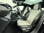 Peugeot e-208 EV GT Pack 50 kWh 1e eigenaar | 3 Fase | ACCU 94% | Navigatie | Camera achter | Alcantara bekleding | Pano dak | Full LED koplampen | Stoelverwarming | Apple Carplay