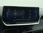 Peugeot e-208 EV GT Pack 50 kWh 1e eigenaar | 3 Fase | ACCU 94% | Navigatie | Camera achter | Alcantara bekleding | Pano dak | Full LED koplampen | Stoelverwarming | Apple Carplay