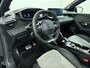 Peugeot e-208 EV GT Pack 50 kWh 1e eigenaar | 3 Fase | ACCU 94% | Navigatie | Camera achter | Alcantara bekleding | Pano dak | Full LED koplampen | Stoelverwarming | Apple Carplay