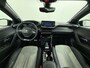 Peugeot e-208 EV GT Pack 50 kWh 1e eigenaar | 3 Fase | ACCU 94% | Navigatie | Camera achter | Alcantara bekleding | Pano dak | Full LED koplampen | Stoelverwarming | Apple Carplay