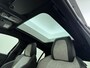 Peugeot e-208 EV GT Pack 50 kWh 1e eigenaar | 3 Fase | ACCU 94% | Navigatie | Camera achter | Alcantara bekleding | Pano dak | Full LED koplampen | Stoelverwarming | Apple Carplay