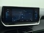 Peugeot e-208 EV GT Pack 50 kWh 1e eigenaar | 3 Fase | ACCU 94% | Navigatie | Camera achter | Alcantara bekleding | Pano dak | Full LED koplampen | Stoelverwarming | Apple Carplay