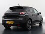 Peugeot e-208 EV GT Pack 50 kWh 1e eigenaar | 3 Fase | ACCU 94% | Navigatie | Camera achter | Alcantara bekleding | Pano dak | Full LED koplampen | Stoelverwarming | Apple Carplay