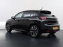 Peugeot e-208 EV GT Pack 50 kWh 1e eigenaar | 3 Fase | ACCU 94% | Navigatie | Camera achter | Alcantara bekleding | Pano dak | Full LED koplampen | Stoelverwarming | Apple Carplay