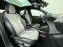 Peugeot e-208 EV GT Pack 50 kWh 1e eigenaar | 3 Fase | ACCU 94% | Navigatie | Camera achter | Alcantara bekleding | Pano dak | Full LED koplampen | Stoelverwarming | Apple Carplay