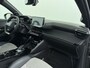 Peugeot e-208 EV GT Pack 50 kWh 1e eigenaar | 3 Fase | ACCU 94% | Navigatie | Camera achter | Alcantara bekleding | Pano dak | Full LED koplampen | Stoelverwarming | Apple Carplay