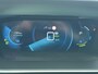 Peugeot e-208 EV GT Pack 50 kWh 1e eigenaar | 3 Fase | ACCU 94% | Navigatie | Camera achter | Alcantara bekleding | Pano dak | Full LED koplampen | Stoelverwarming | Apple Carplay