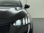 Peugeot e-208 EV GT Pack 50 kWh 1e eigenaar | 3 Fase | ACCU 94% | Navigatie | Camera achter | Alcantara bekleding | Pano dak | Full LED koplampen | Stoelverwarming | Apple Carplay