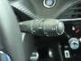 Peugeot e-208 EV GT Pack 50 kWh 1e eigenaar | 3 Fase | ACCU 94% | Navigatie | Camera achter | Alcantara bekleding | Pano dak | Full LED koplampen | Stoelverwarming | Apple Carplay