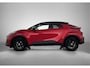 Toyota C-HR 2.0 Hybrid 200 GR SPORT PLUS | Panoramadak | JBL | Stoel + Stuurverwarming | Sportstoelen | Blindspot |