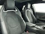 Toyota C-HR 2.0 Hybrid 200 GR SPORT PLUS | Panoramadak | JBL | Stoel + Stuurverwarming | Sportstoelen | Blindspot |