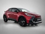Toyota C-HR 2.0 Hybrid 200 GR SPORT PLUS | Panoramadak | JBL | Stoel + Stuurverwarming | Sportstoelen | Blindspot |