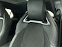 Toyota C-HR 2.0 Hybrid 200 GR SPORT PLUS | Panoramadak | JBL | Stoel + Stuurverwarming | Sportstoelen | Blindspot |