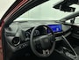 Toyota C-HR 2.0 Hybrid 200 GR SPORT PLUS | Panoramadak | JBL | Stoel + Stuurverwarming | Sportstoelen | Blindspot |