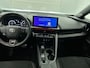 Toyota C-HR 2.0 Hybrid 200 GR SPORT PLUS | Panoramadak | JBL | Stoel + Stuurverwarming | Sportstoelen | Blindspot |