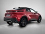 Toyota C-HR 2.0 Hybrid 200 GR SPORT PLUS | Panoramadak | JBL | Stoel + Stuurverwarming | Sportstoelen | Blindspot |