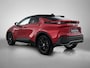 Toyota C-HR 2.0 Hybrid 200 GR SPORT PLUS | Panoramadak | JBL | Stoel + Stuurverwarming | Sportstoelen | Blindspot |
