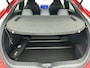 Toyota C-HR 2.0 Hybrid 200 GR SPORT PLUS | Panoramadak | JBL | Stoel + Stuurverwarming | Sportstoelen | Blindspot |