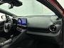 Toyota C-HR 2.0 Hybrid 200 GR SPORT PLUS | Panoramadak | JBL | Stoel + Stuurverwarming | Sportstoelen | Blindspot |