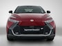 Toyota C-HR 2.0 Hybrid 200 GR SPORT PLUS | Panoramadak | JBL | Stoel + Stuurverwarming | Sportstoelen | Blindspot |