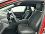 Toyota C-HR 2.0 Hybrid 200 GR SPORT PLUS | Panoramadak | JBL | Stoel + Stuurverwarming | Sportstoelen | Blindspot |
