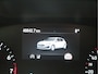 Ford Focus 1.0 EcoBoost Hybrid Titanium