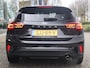 Ford Focus 1.0 EcoBoost Hybrid Titanium