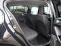 Ford Focus 1.0 EcoBoost Hybrid Titanium