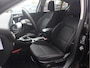 Ford Focus 1.0 EcoBoost Hybrid Titanium