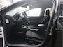 Ford Focus 1.0 EcoBoost Hybrid Titanium
