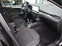 Ford Focus 1.0 EcoBoost Hybrid Titanium