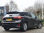 Ford Focus 1.0 EcoBoost Hybrid Titanium