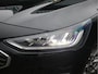 Ford Focus 1.0 EcoBoost Hybrid Titanium