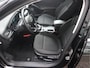 Ford Focus 1.0 EcoBoost Hybrid Titanium