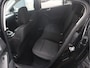 Ford Focus 1.0 EcoBoost Hybrid Titanium