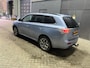 Mitsubishi Outlander 2.0 PHEV Instyle+ | Trekhaak | Schuif/kanteldak | Leder | Camera | Stoelverwarming