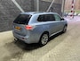 Mitsubishi Outlander 2.0 PHEV Instyle+ | Trekhaak | Schuif/kanteldak | Leder | Camera | Stoelverwarming